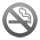 no_smoking